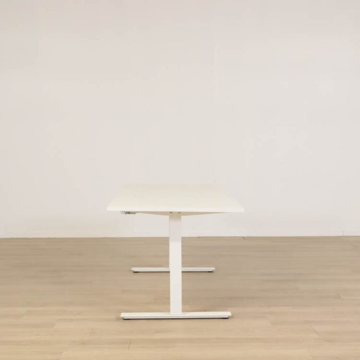 Skrivebord Trotten