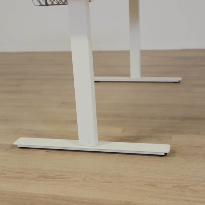 Skrivebord Trotten