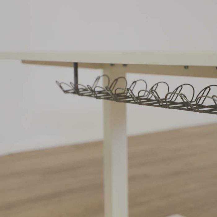 Skrivebord Trotten