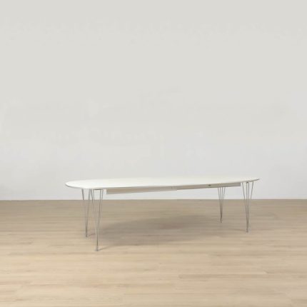 Bordsskärm Edge Table