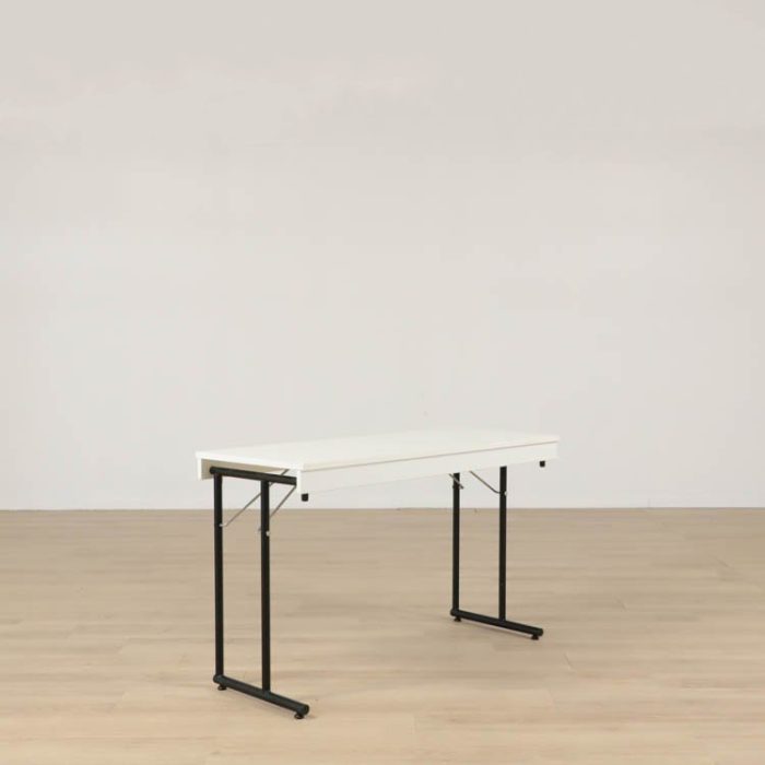 Fällbord Kongress | ELJ Fällbord Kongress