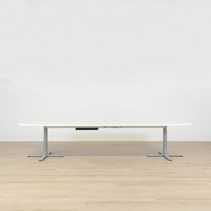 Konferensbord Oberon | KINNARPS Konferensbord Oberon