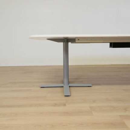 Oberon konferencebord