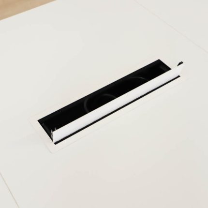 Oberon konferencebord