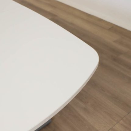 Oberon konferencebord