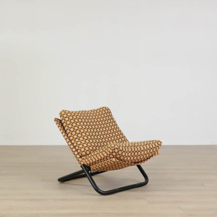 Cross Lav lænestol | ARFLEX Cross Lav lænestol