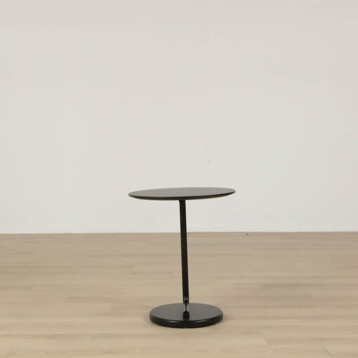 Krøllet sidebord