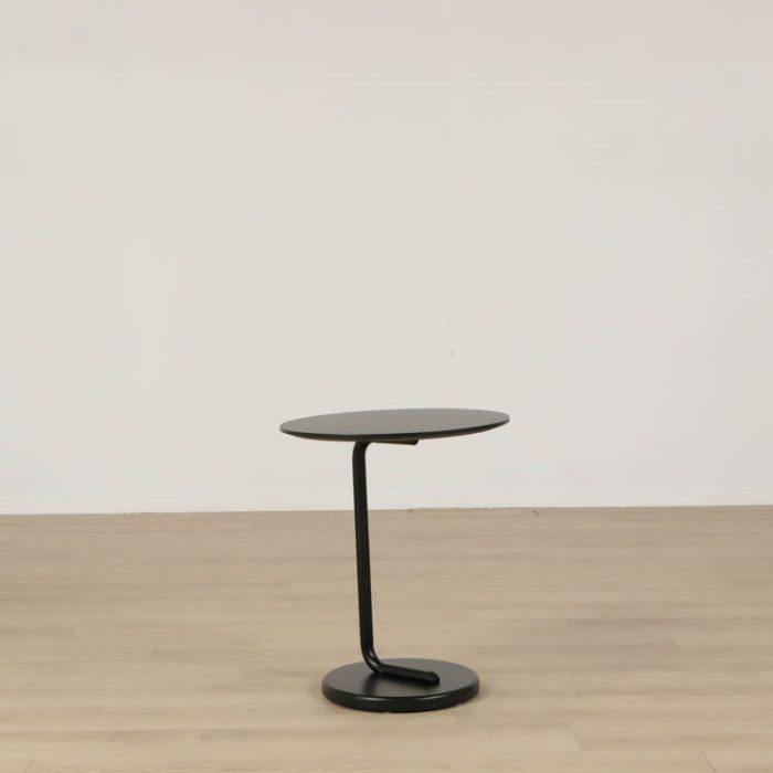 Sidobord Curling | MATERIA Krøllet sidebord