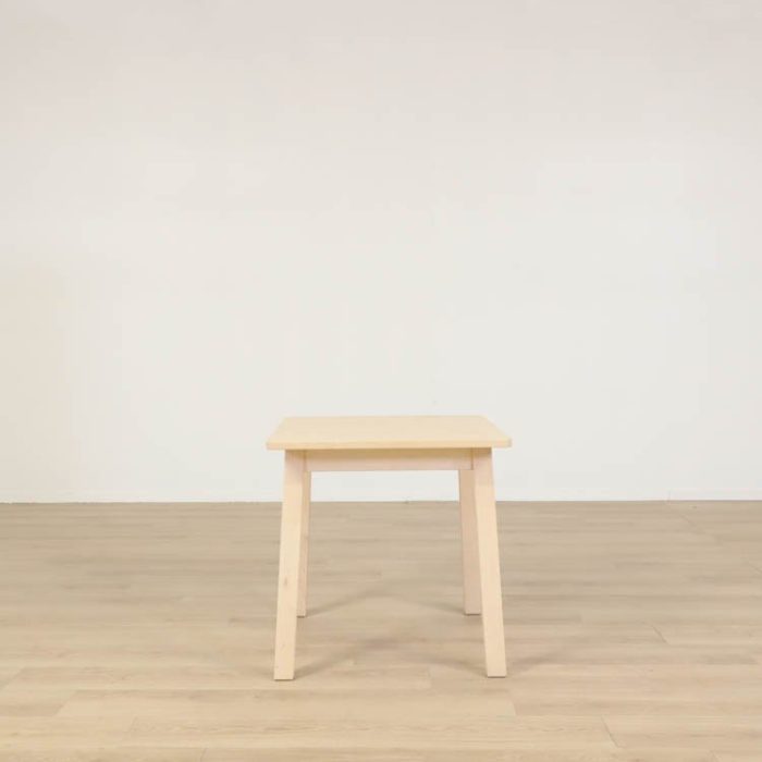 Cafébord Norråker | IKEA Cafébord Norråker