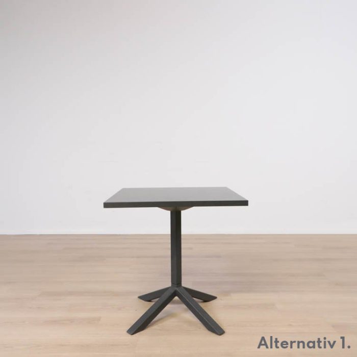 Cafébord Funk | LAMMHULTS Cafébord Funk