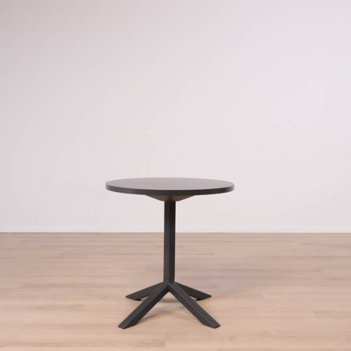 Fikabord Funk | LAMMHULTS Fikabord Funk