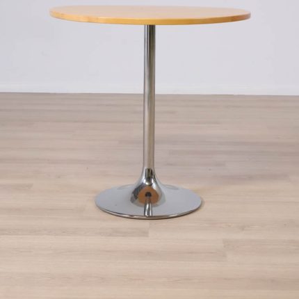 Cafébord Träskiva Venus