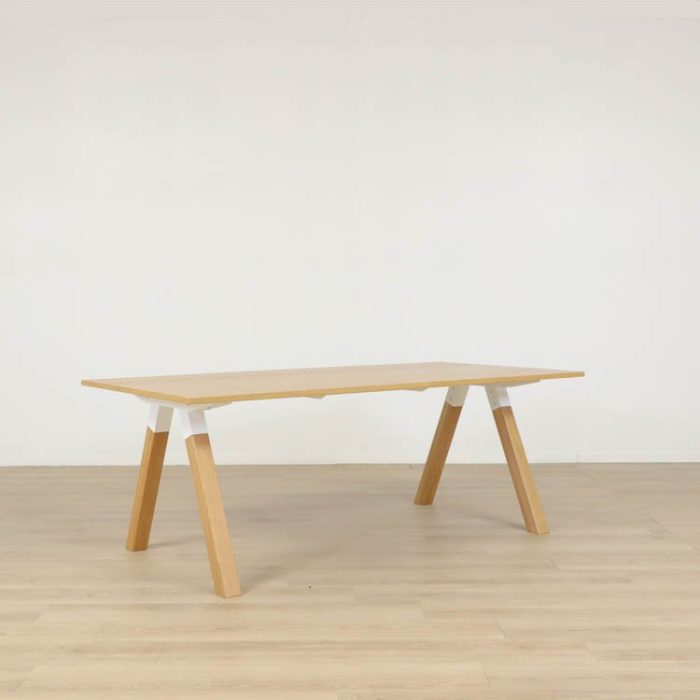 Mötesbord Frankie | MARTELA Mötesbord Frankie