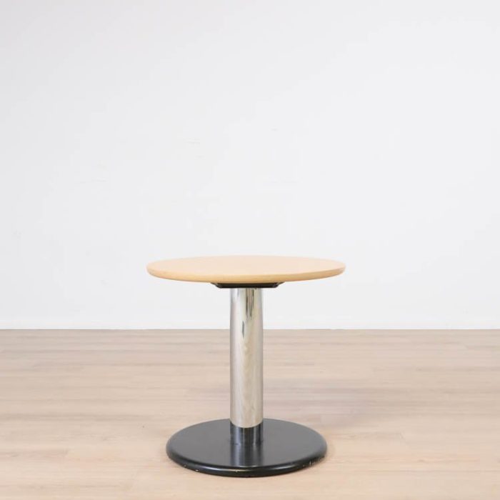 Sidobord | RAFZ Sidebord