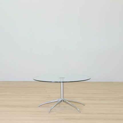 Soffbord Urban Large