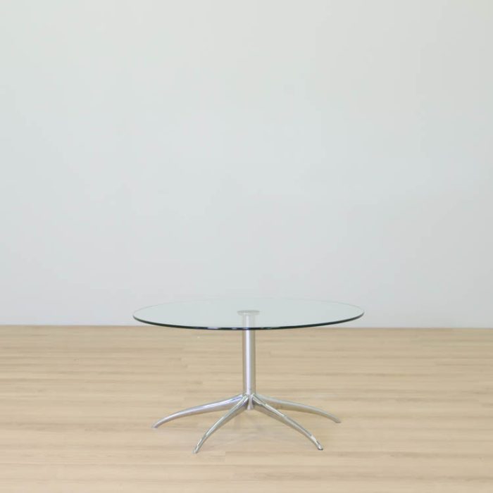 Soffbord Urban Large