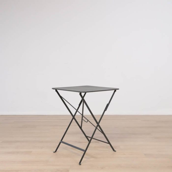 Bistro-sofabord | FERMOB Bistro-sofabord