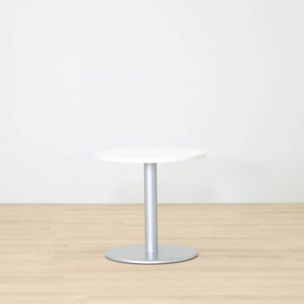 Opbevaring med skydedør R3 WORK.CAB SLIDE