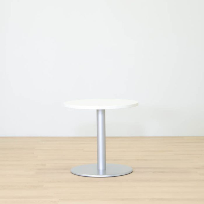 Loungebord Loungebord