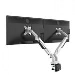 Monitor-arm Easy