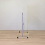 Mobil whiteboardtavle