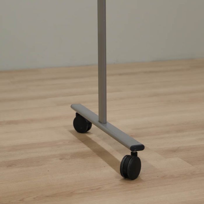 Mobil whiteboardtavle