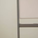 Mobil whiteboardtavle