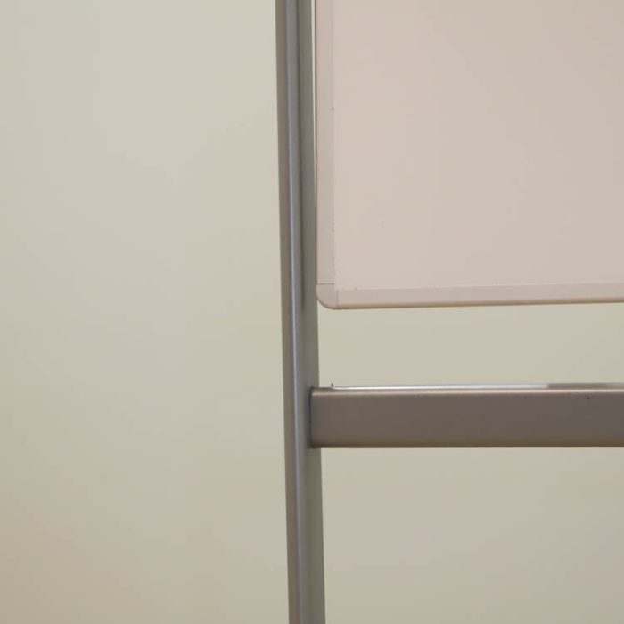 Mobil whiteboardtavle