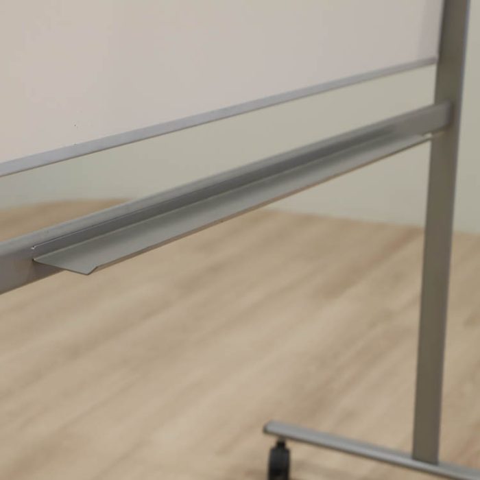 Mobil whiteboardtavle