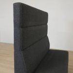 Modulsoffa London Light Hight