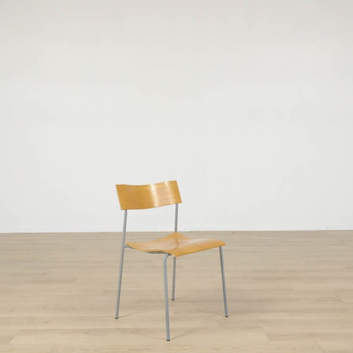 Konferensstol Campus Konferensstol Campus