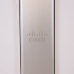 Monitor Telepresence