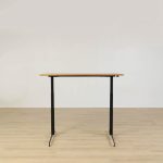 Elektriskt Höj-och sänkbart skrivbord