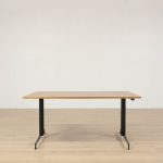 Elektriskt Höj-och sänkbart skrivbord