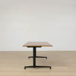 Elektriskt Höj-och sänkbart skrivbord