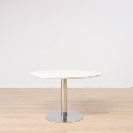 Shadow konferencebord