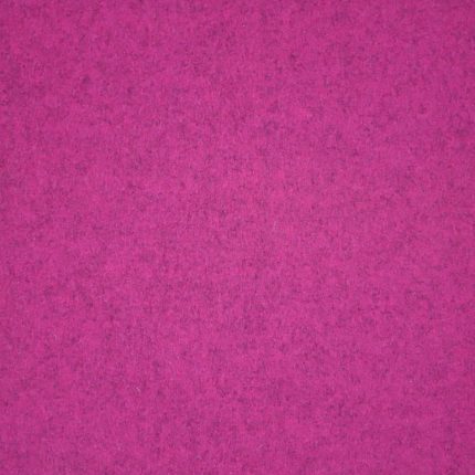 Oyster lav lænestol