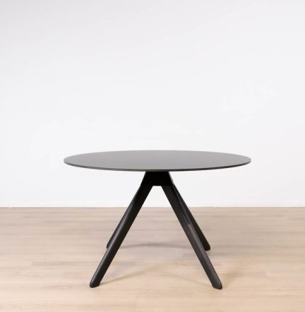 Cuckoo The Wild Bunch spisebord | MAGIS