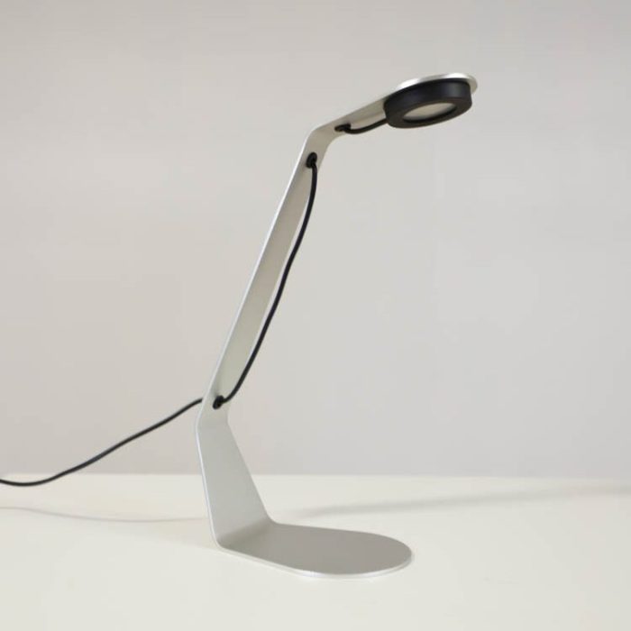 Marfa skrivebordslampe | WÄSTBERG Marfa skrivebordslampe