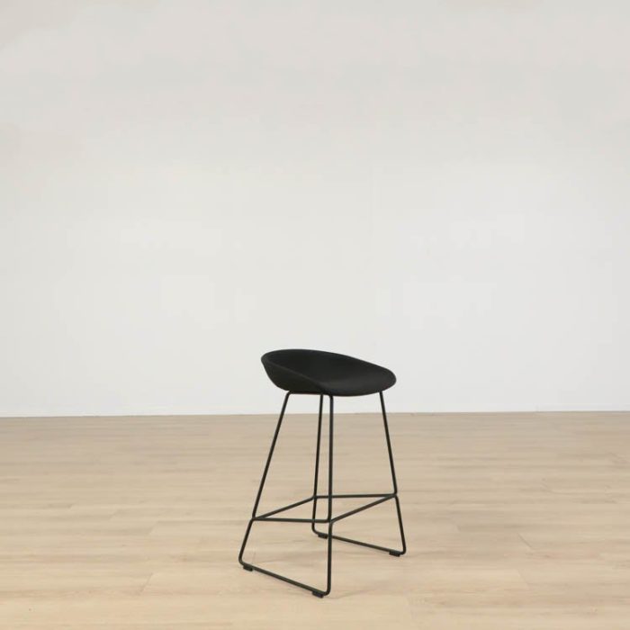 Barstol AAS38 Low | HAY Barstol AAS38 Low