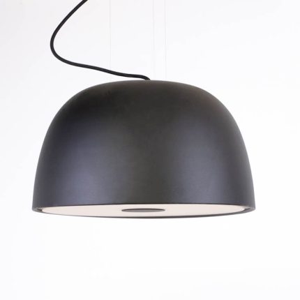 Bell loftslampe | ÖRSJÖ LIGHTING