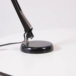 Forsö skrivebordslampe