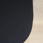 Polstring af kontorstol Plus