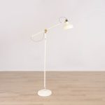 Gulvlampe Ranarp