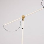 Gulvlampe Ranarp