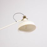 Gulvlampe Ranarp