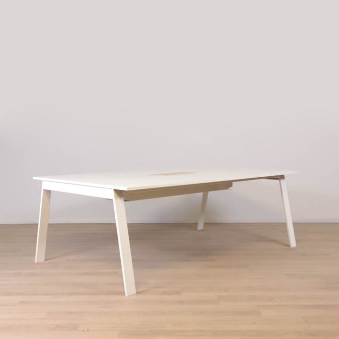 Konferensbord Piece | EDSBYN Konferensbord Piece