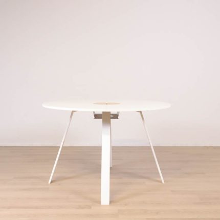 Monitor Telepresence