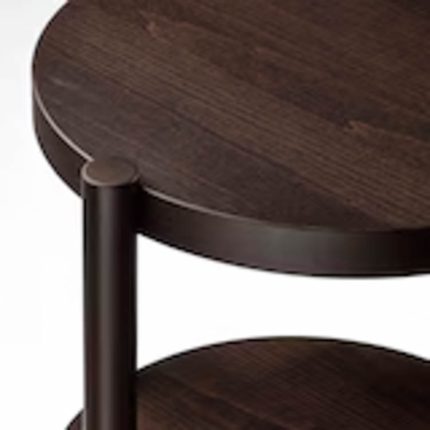 Sidebord Listerby