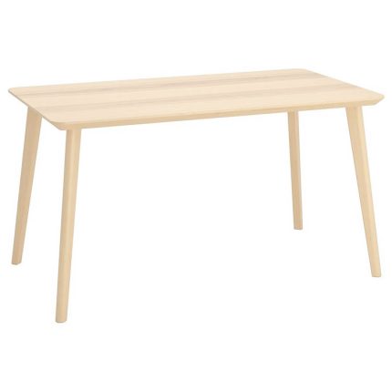 Konferencestol Ana 4340SR